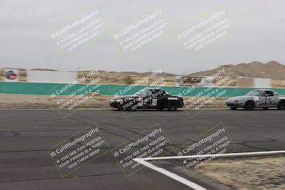 media/Jun-01-2025-CalClub SCCA (Sun) [[eae223c5dd]]/Group 5/Race (Front Straight)/